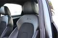Audi A4 1.8 TFSI S EDITION/KEYLESS/CRUISE/PDC/BLUETHOOTH Grigio - thumbnail 15