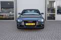 Audi A4 1.8 TFSI S EDITION/KEYLESS/CRUISE/PDC/BLUETHOOTH Gris - thumbnail 26