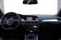 Audi A4 1.8 TFSI S EDITION/KEYLESS/CRUISE/PDC/BLUETHOOTH Gris - thumbnail 37