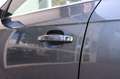 Audi A4 1.8 TFSI S EDITION/KEYLESS/CRUISE/PDC/BLUETHOOTH Grigio - thumbnail 11