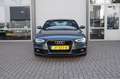 Audi A4 1.8 TFSI S EDITION/KEYLESS/CRUISE/PDC/BLUETHOOTH Grigio - thumbnail 6