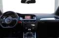 Audi A4 1.8 TFSI S EDITION/KEYLESS/CRUISE/PDC/BLUETHOOTH Grigio - thumbnail 9