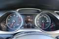 Audi A4 1.8 TFSI S EDITION/KEYLESS/CRUISE/PDC/BLUETHOOTH Gris - thumbnail 19