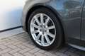 Audi A4 1.8 TFSI S EDITION/KEYLESS/CRUISE/PDC/BLUETHOOTH Gris - thumbnail 45