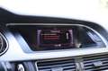 Audi A4 1.8 TFSI S EDITION/KEYLESS/CRUISE/PDC/BLUETHOOTH Gris - thumbnail 44
