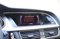 Audi A4 1.8 TFSI S EDITION/KEYLESS/CRUISE/PDC/BLUETHOOTH Gris - thumbnail 30