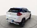 DR Automobiles DR 3.0 1.5 Gpl 114cv cvt UNICO PROP-TAGLIANDI DOCUMENTATI Blanc - thumbnail 2