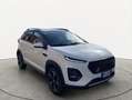 DR Automobiles DR 3.0 1.5 Gpl 114cv cvt UNICO PROP-TAGLIANDI DOCUMENTATI Blanc - thumbnail 1