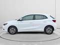 MG MG3 3 1.5 Standard Blanco - thumbnail 5