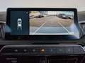 MG MG3 3 1.5 Standard Blanco - thumbnail 20