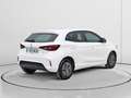 MG MG3 3 1.5 Standard Blanco - thumbnail 3