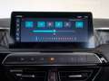 MG MG3 3 1.5 Standard Blanco - thumbnail 21