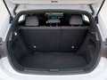 MG MG3 3 1.5 Standard Blanco - thumbnail 13