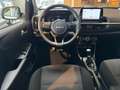Kia Picanto 1.0 DPI MT VISION |KAMERA+NAVI+SHZ| Wit - thumbnail 7
