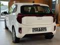 Kia Picanto 1.0 DPI MT VISION |KAMERA+NAVI+SHZ| Wit - thumbnail 3