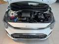 Kia Picanto 1.0 DPI MT VISION |KAMERA+NAVI+SHZ| Wit - thumbnail 15