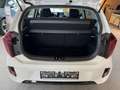 Kia Picanto 1.0 DPI MT VISION |KAMERA+NAVI+SHZ| Wit - thumbnail 12