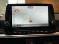Kia Picanto 1.0 DPI MT VISION |KAMERA+NAVI+SHZ| Wit - thumbnail 9