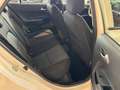 Kia Picanto 1.0 DPI MT VISION |KAMERA+NAVI+SHZ| Wit - thumbnail 13