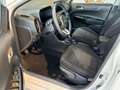 Kia Picanto 1.0 DPI MT VISION |KAMERA+NAVI+SHZ| Wit - thumbnail 6