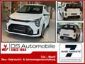 Kia Picanto 1.0 DPI MT VISION |KAMERA+NAVI+SHZ| Wit - thumbnail 1