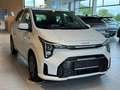 Kia Picanto 1.0 DPI MT VISION |KAMERA+NAVI+SHZ| Wit - thumbnail 5