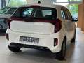 Kia Picanto 1.0 DPI MT VISION |KAMERA+NAVI+SHZ| Wit - thumbnail 4