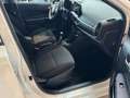Kia Picanto 1.0 DPI MT VISION |KAMERA+NAVI+SHZ| Wit - thumbnail 14