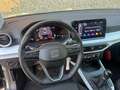 SEAT Arona Arona 1.0 TSI Gris - thumbnail 5