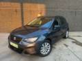 SEAT Arona Arona 1.0 TSI Gris - thumbnail 1