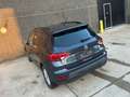 SEAT Arona Arona 1.0 TSI Gris - thumbnail 2