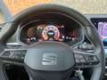 SEAT Arona Arona 1.0 TSI Gris - thumbnail 6