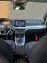 SEAT Arona Arona 1.0 TSI Gris - thumbnail 4