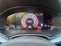 SEAT Arona Arona 1.0 TSI Gris - thumbnail 9