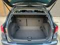 SEAT Arona Arona 1.0 TSI Gris - thumbnail 3
