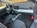 SEAT Arona Arona 1.0 TSI Gris - thumbnail 7
