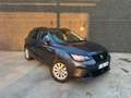SEAT Arona Arona 1.0 TSI Gris - thumbnail 11