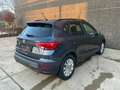 SEAT Arona Arona 1.0 TSI Gris - thumbnail 10