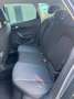 SEAT Arona Arona 1.0 TSI Gris - thumbnail 8