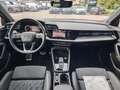Audi S3 Sportback quattro 310PS #B&O #MATRIX #NAVI Schwarz - thumbnail 13