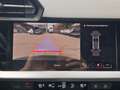 Audi S3 Sportback quattro 310PS #B&O #MATRIX #NAVI Schwarz - thumbnail 18