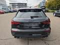 Audi S3 Sportback quattro 310PS #B&O #MATRIX #NAVI Schwarz - thumbnail 7