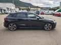Audi S3 Sportback quattro 310PS #B&O #MATRIX #NAVI Schwarz - thumbnail 5
