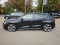 Audi S3 Sportback quattro 310PS #B&O #MATRIX #NAVI Schwarz - thumbnail 9