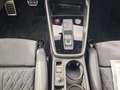 Audi S3 Sportback quattro 310PS #B&O #MATRIX #NAVI Schwarz - thumbnail 17