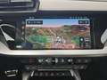 Audi S3 Sportback quattro 310PS #B&O #MATRIX #NAVI Schwarz - thumbnail 16