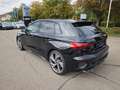 Audi S3 Sportback quattro 310PS #B&O #MATRIX #NAVI Schwarz - thumbnail 8