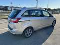 Ford C-Max 7 Business 2.0 TDCi Powershift 150CV S&S - 7 posti Grey - thumbnail 3