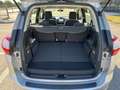 Ford C-Max 7 Business 2.0 TDCi Powershift 150CV S&S - 7 posti Grigio - thumbnail 8