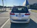 Ford C-Max 7 Business 2.0 TDCi Powershift 150CV S&S - 7 posti Grey - thumbnail 5